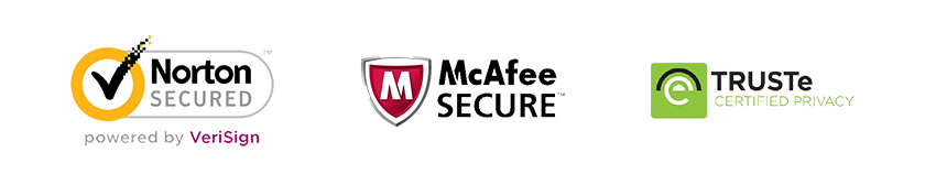 Webassembly the definitive guide pdf